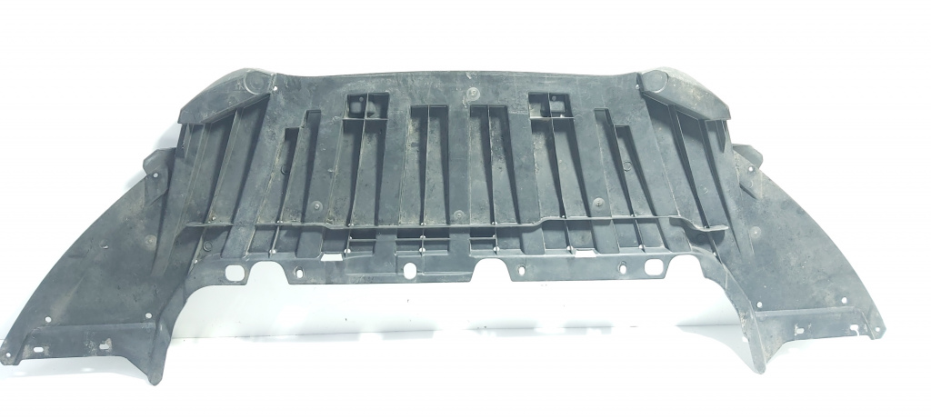 Semiscut bara fata, cod BM51-A8B384-A, Ford C-Max 2 (id:690154)