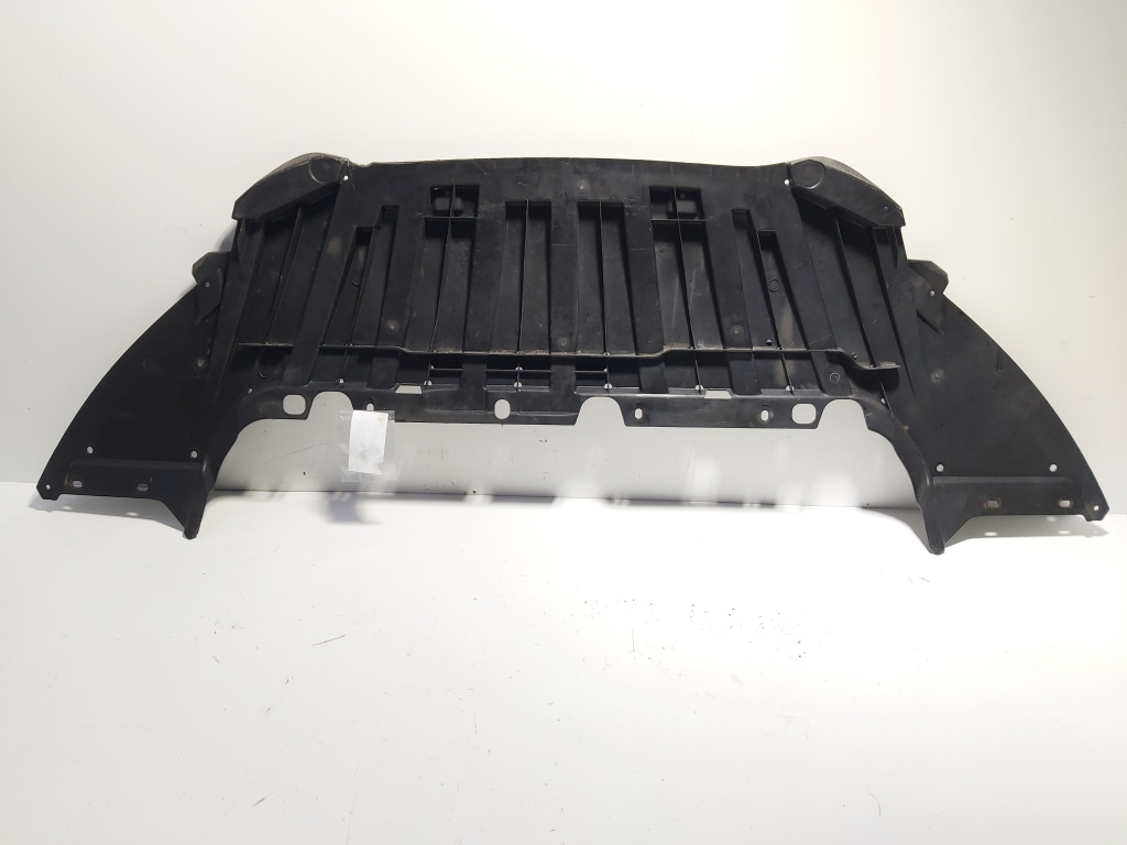 Semiscut bara fata, cod BM51-A8B384-A, Ford C-Max 2 (id:705020)