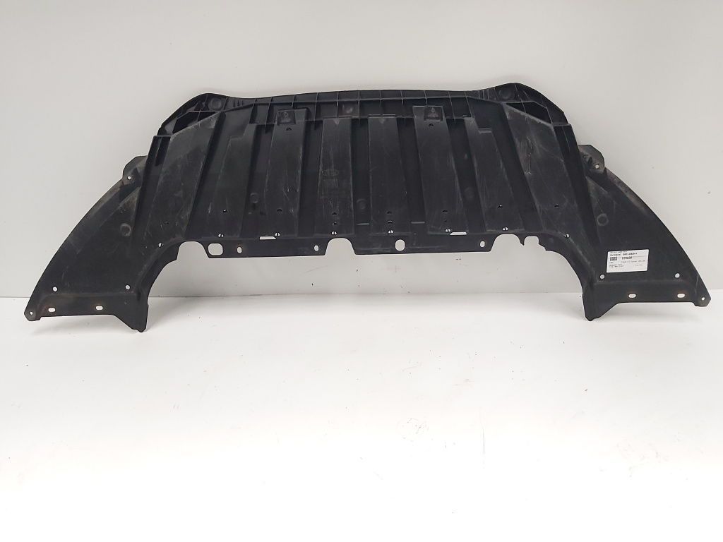 Semiscut bara fata, cod BM51-A8B384-A, Ford Focus 3 Turnier (id:670834)