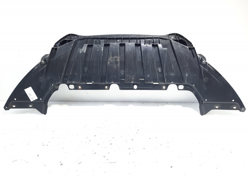 Semiscut bara fata, cod BM51-AB384-A, Ford Focus 3 Turnier (idi:608822)