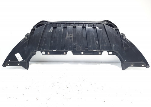 Semiscut bara fata, cod BM51-AB384-A, Ford Focus 3 Turnier (idi:608822)
