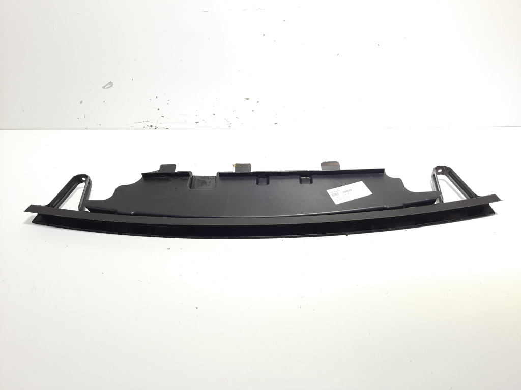 Semiscut bara fata, Nissan Qashqai (id:558039)