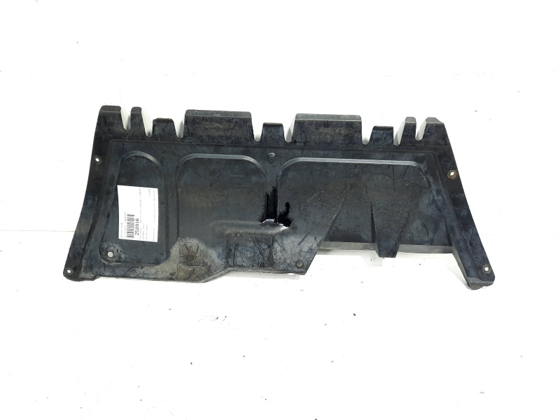 Semiscut motor 1J0825237R, Vw Golf 4 (1J1) 1.6b (id:258916)