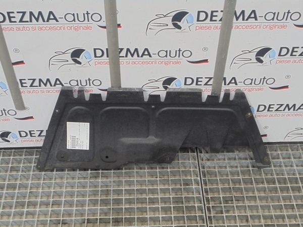 Semiscut motor 1J0825237R, Vw Golf 4 Variant 1.6b