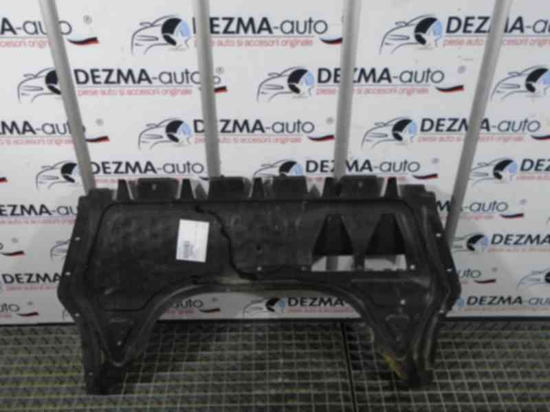Semiscut motor, 1K0825237J, Volkswagen Golf 5 (1K1) 1.6FSI (ID:298443)