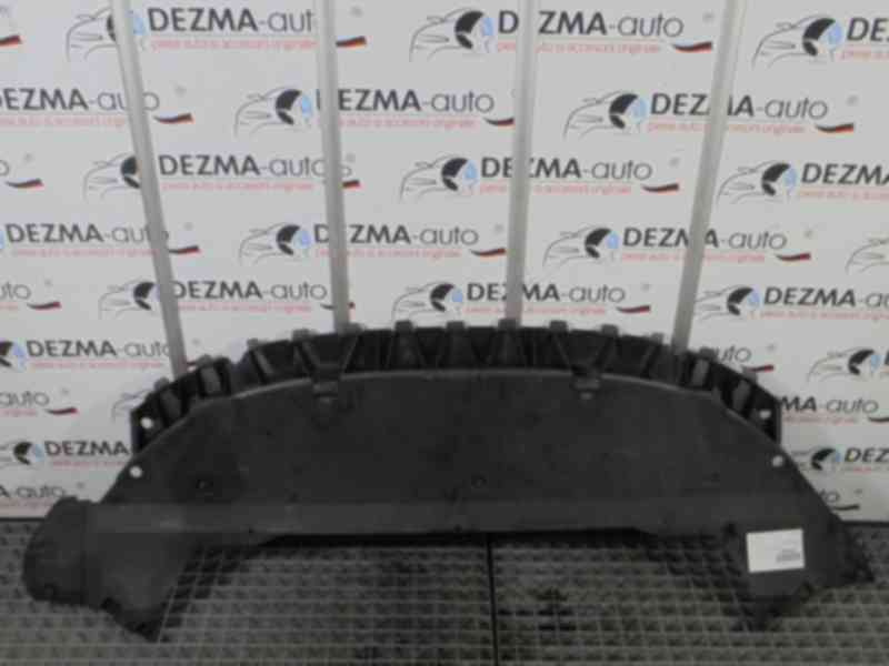 Semiscut motor 6M21-8B384-AH, Ford S-Max 1