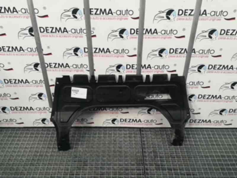 Semiscut motor 6Q0825237R, Seat Ibiza 5 (6J5) 1.4b (id:321624)