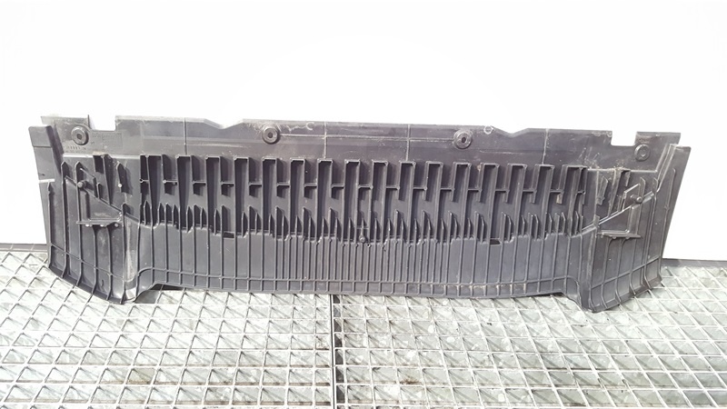 Semiscut motor 8K0807233, Audi A4 Avant (8K5, B8) 2.0tdi