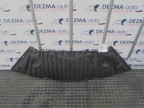 Semiscut motor A2045200723, Mercedes Clasa C T-Model (S204)