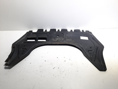 Semiscut motor, cod 1K0825237J, VW Golf 6 (5K1), 1.2 TSI, CBZB (id:578659)
