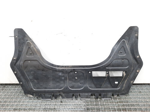 Semiscut motor, cod 1K0825237J, VW Golf 6 (5K1) 1.4 tsi, CAXA (id:465068)