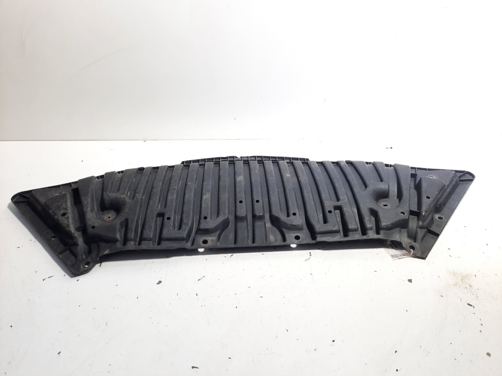 Semiscut motor, cod 2045200723, Mercedes Clasa C (W204) (idi:593209)