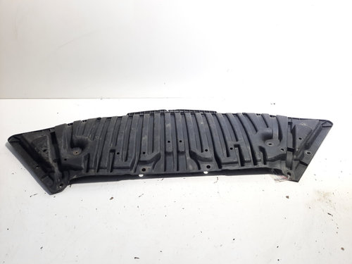 Semiscut motor, cod 2045200723, Mercedes Clasa C Coupe (C204) (idi:593209)