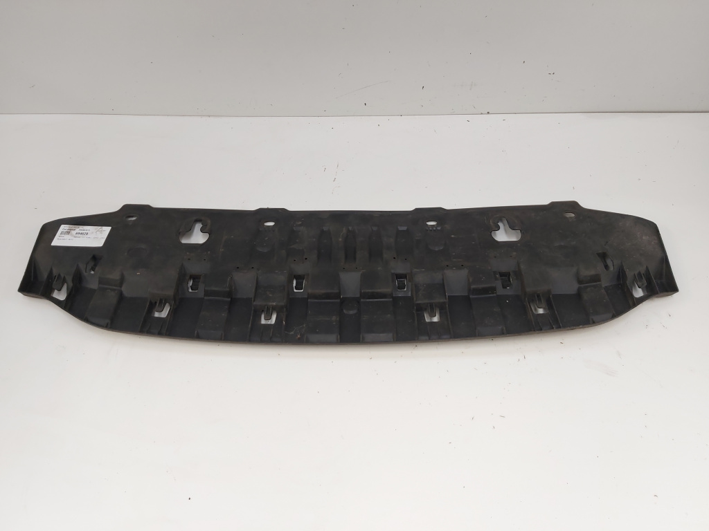 Semiscut motor, cod 3V0807611, Skoda Superb III (3V3) (idi:694629)