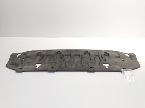 Semiscut motor, cod 3V0807611, Skoda Superb III Combi (3V5) (id:704833)