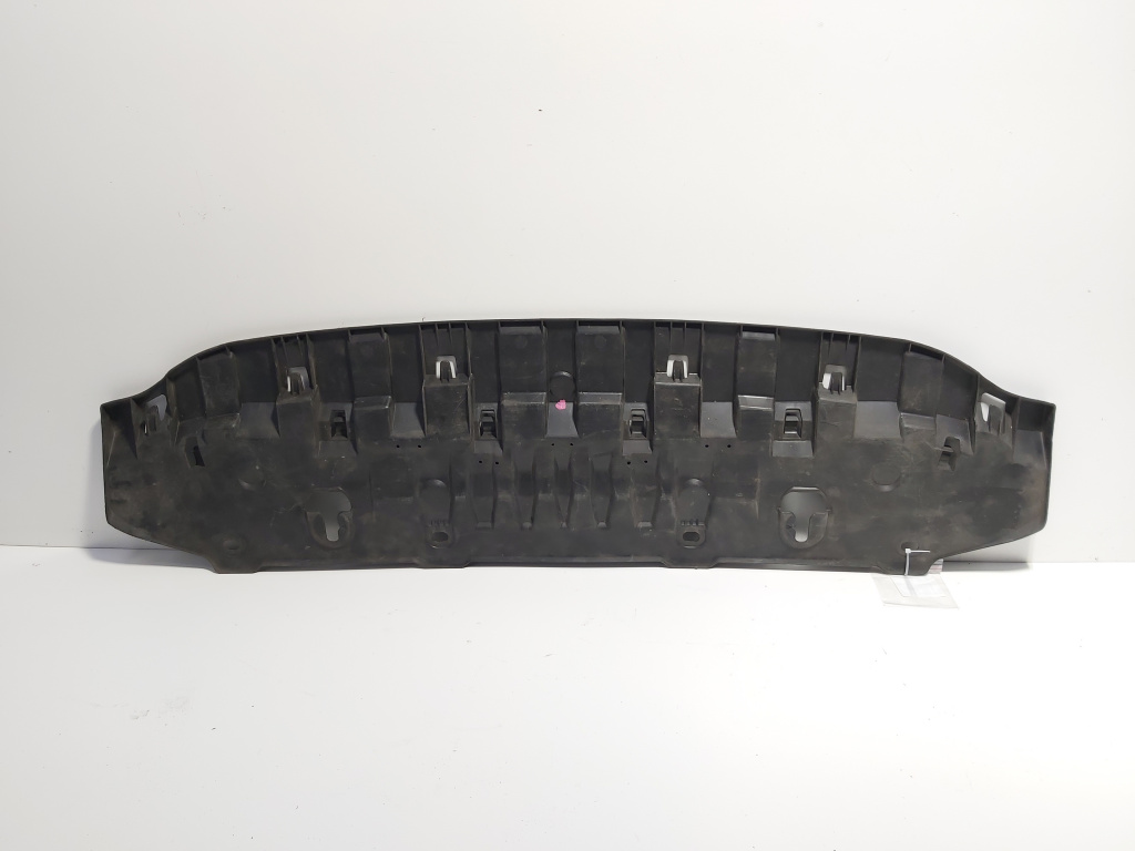 Semiscut motor, cod 3V0807611, Skoda Superb III Combi (3V5) (id:694629)