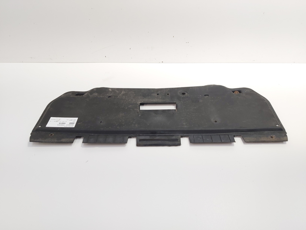 Semiscut motor, cod 4F0863822A, Audi A6 (4F2, C6) (id:700018)