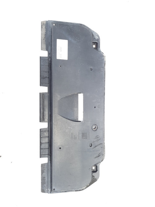 Semiscut motor, cod 4F0863822A, Audi A6 (4F2, C6) (id:552527)