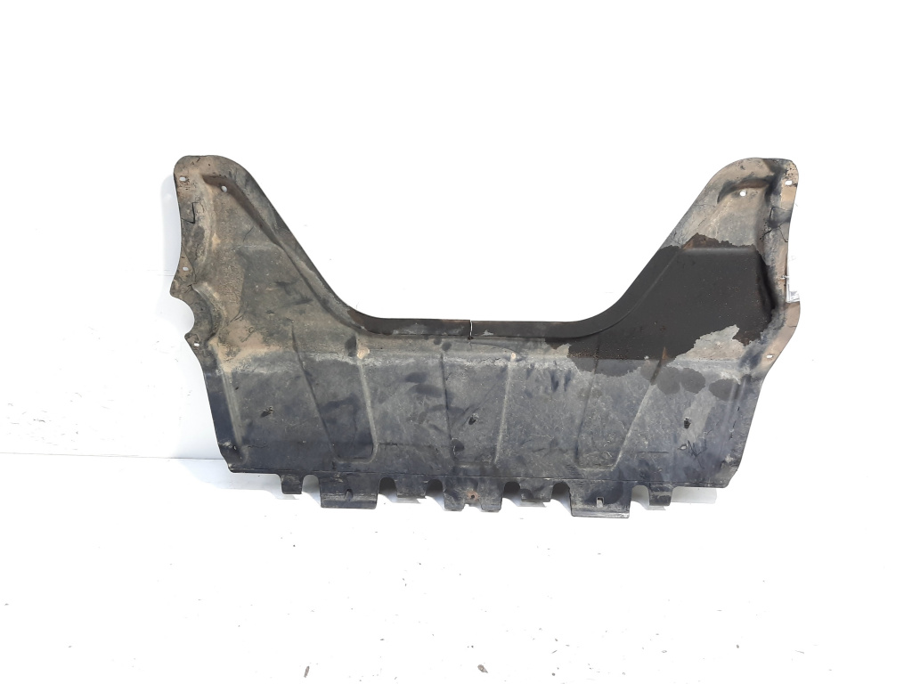 Semiscut motor, cod 5N0825235, Vw Tiguan (5N) (id:535292)