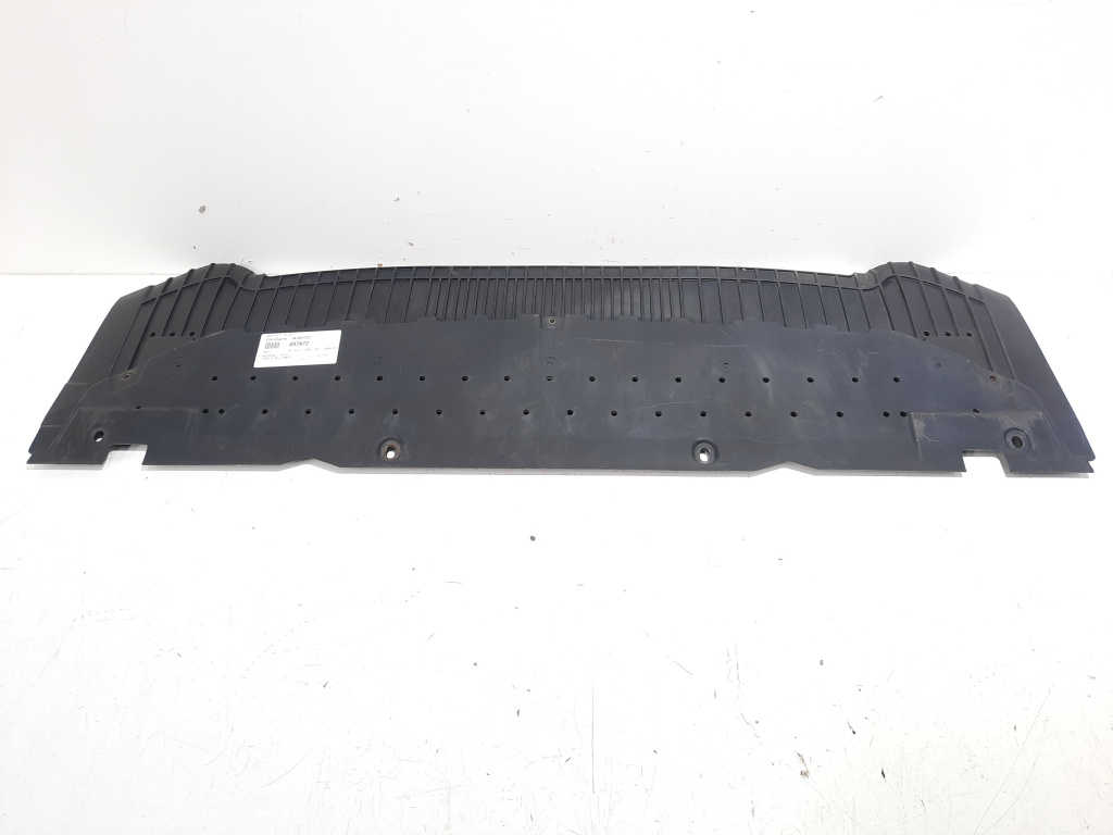 Semiscut motor, cod 8K0807233, Audi A4 Avant (8K5, B8) (id:497972)