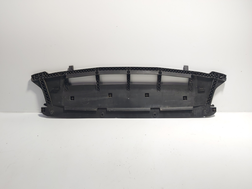 Semiscut motor, cod 8R0807233A, Audi Q5 (8RB) 2.0 TDI, CGL (id:703071)