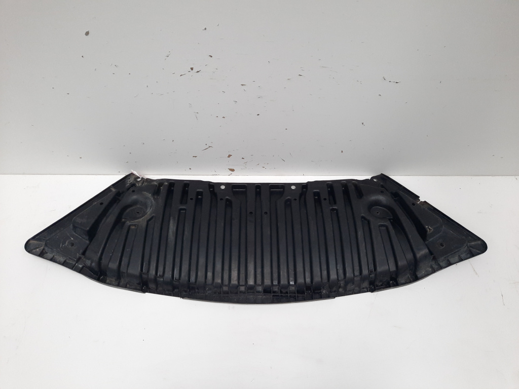 Semiscut motor, cod A2045200723, Mercedes Clasa C T-Model (S204) (id:503991)