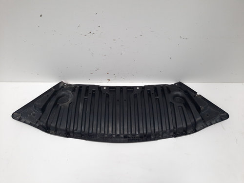 Semiscut motor, cod A2045200723, Mercedes Clasa C T-Model (S204) (id:503991)