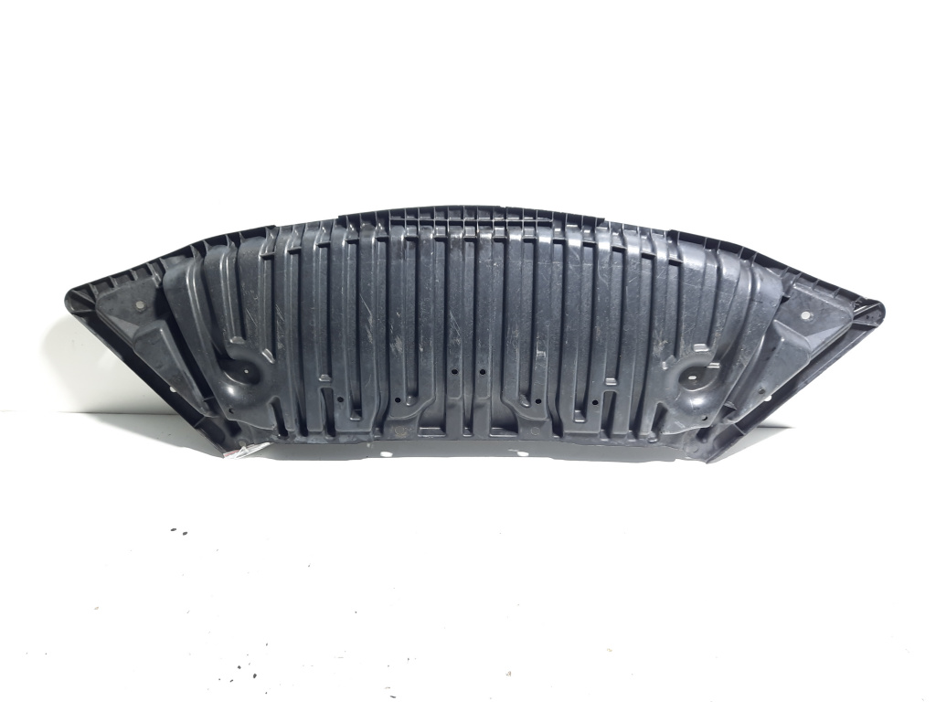Semiscut motor, cod A2045200723, Mercedes Clasa C T-Model (S204) (id:567346)