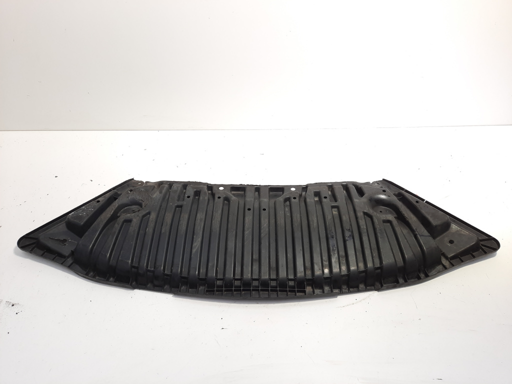 Semiscut motor, cod A2045200723, Mercedes Clasa C (W204) 2.2 CDI, OM651911 (idi:580262)