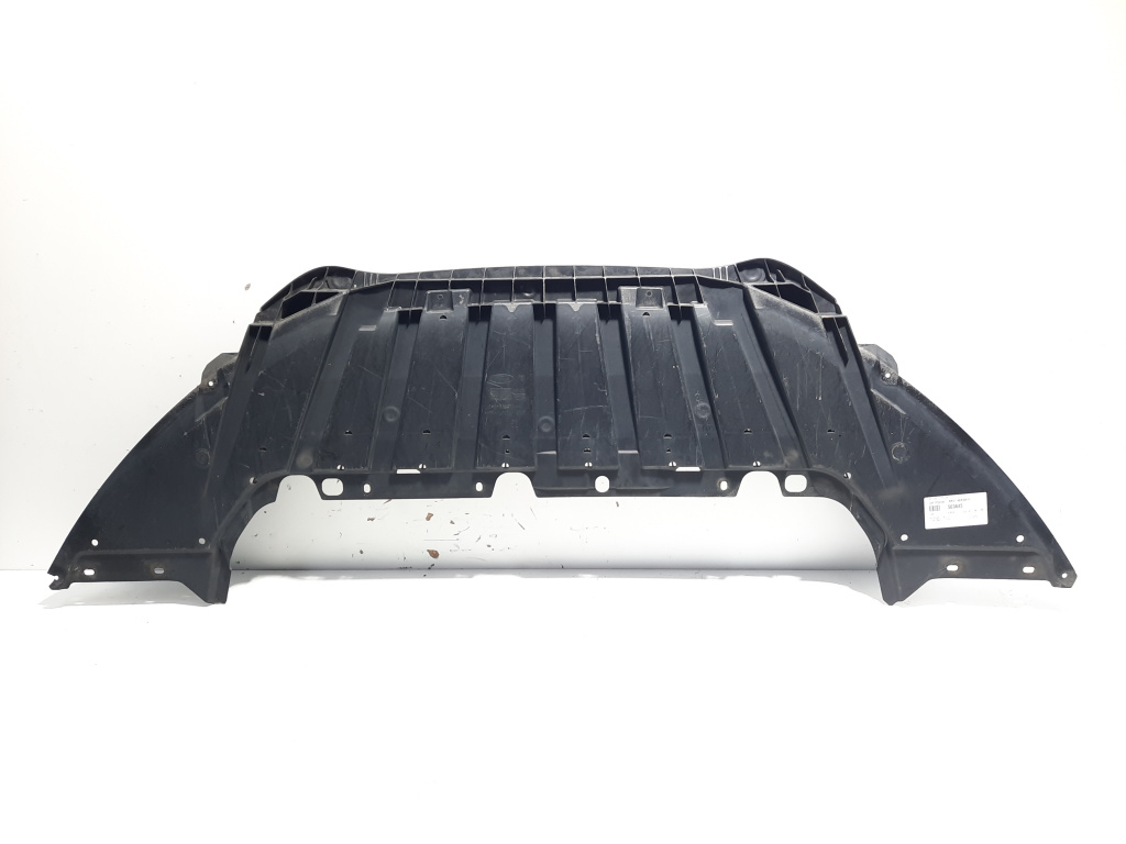 Semiscut motor, cod BM51-A8B384-A, Ford Focus 3 Turnier (id:503845)