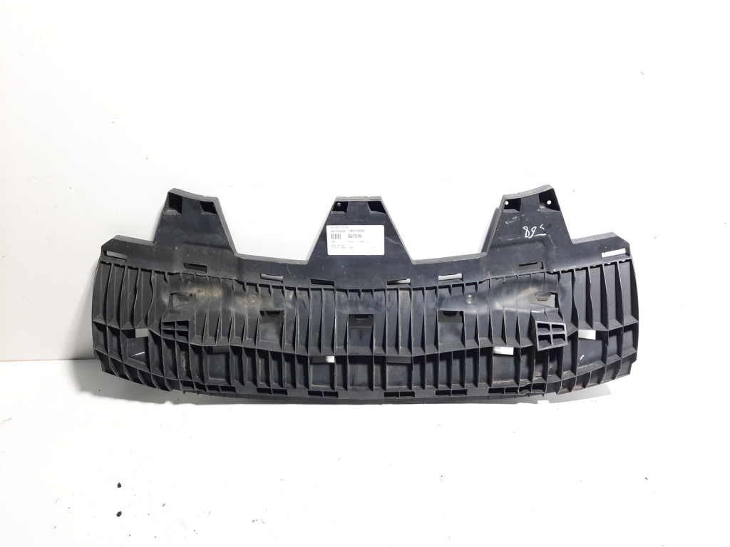 Semiscut motor, cod GM13144338, Opel Astra J GTC, 1.7 CDTI, A17DTJ (idi:567576)