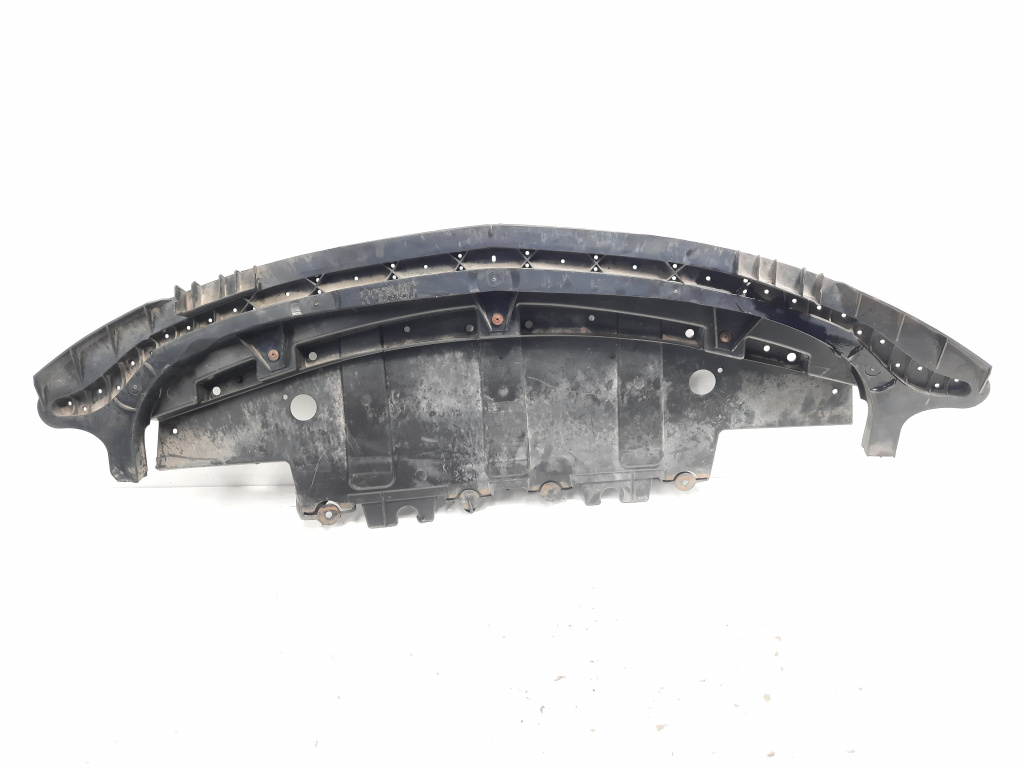 Semiscut motor, cod GM13337864, Opel Astra J, 2.0 CDTI, A20DTH (id:601805)