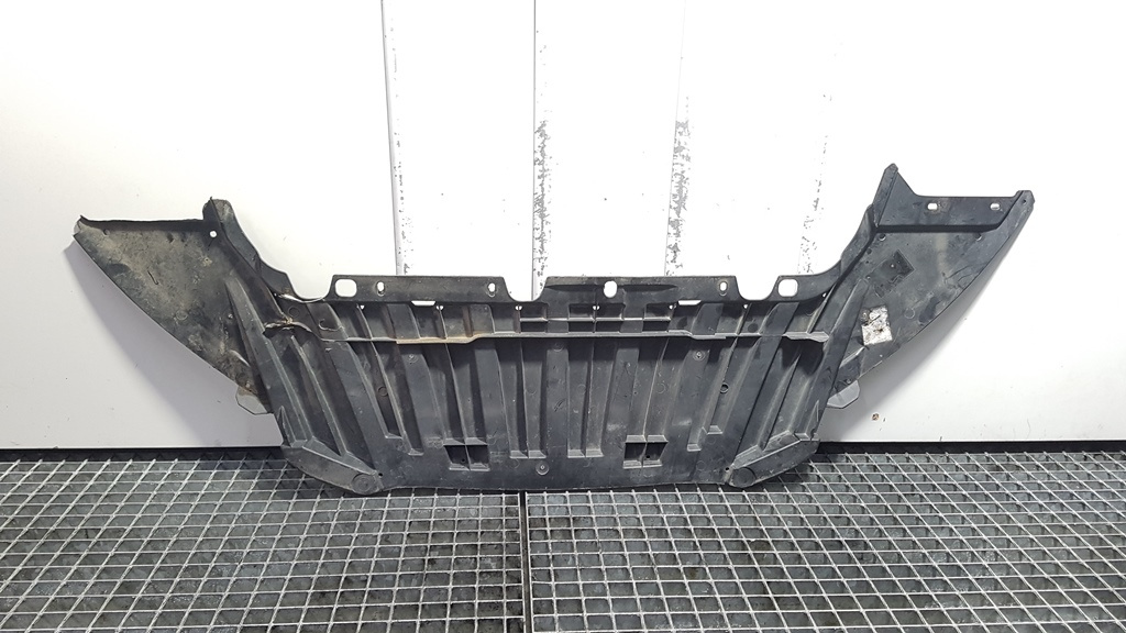 Semiscut motor, Ford Focus 3 Turnier, BM51-A8B384-A (id:399405)