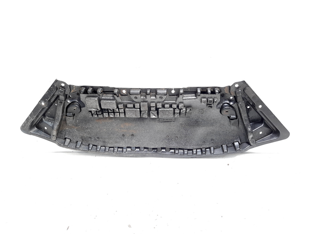 Semiscut motor, Mercedes Clasa C T-Model (S204) 2.2 CDI, OM646811 (id:539128)
