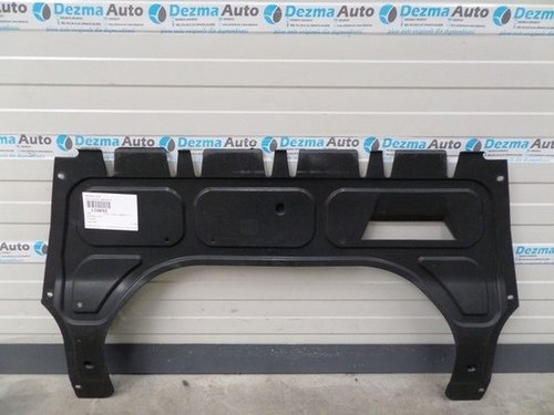 Semiscut motor Seat﻿ Ibiza 5 (6J5), cod; 6Q0825237R