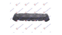 Semiscut Scut sub bara fata Audi A4 B8 2008-2011 N...