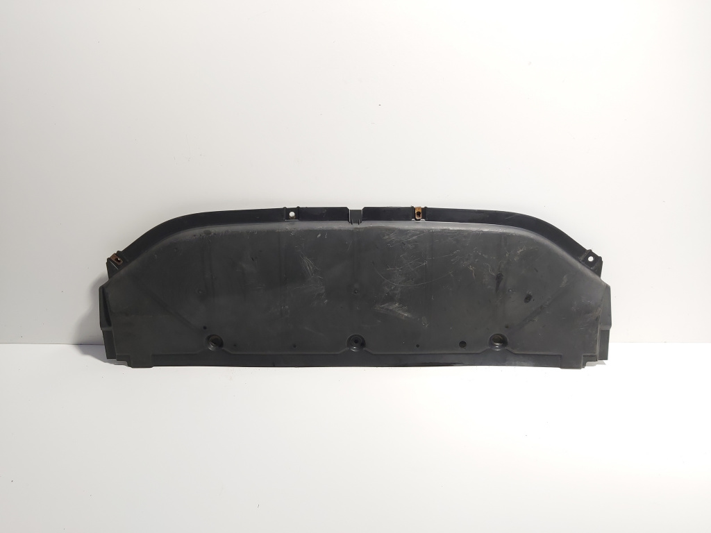 Semiscutbara fata, cod 75892-BR00A, Nissan Qashqai (id:676517)
