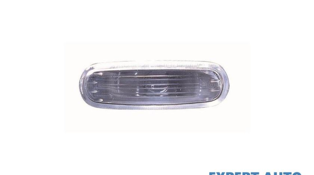 Semnal aripa Fiat FIORINO caroserie inchisa/combi (225) 2007-2016 0051717793