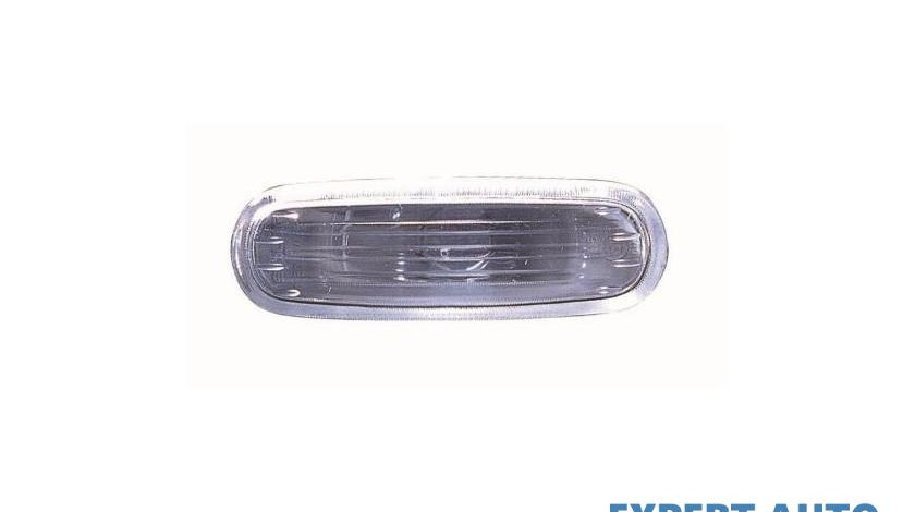 Semnal aripa Fiat PUNTO (199) 2012-2016 0051717793