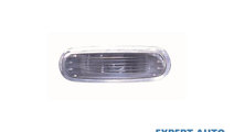 Semnal aripa Fiat PUNTO EVO (199) 2008-2016 005171...