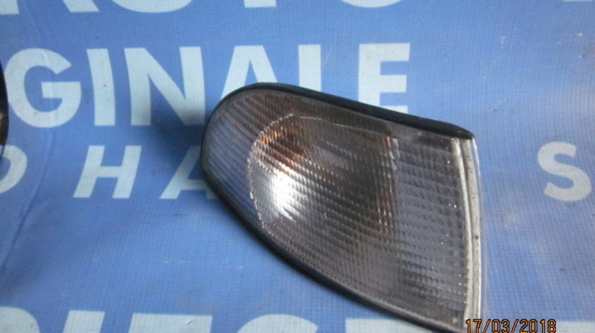 Semnal Audi A4; 084411514