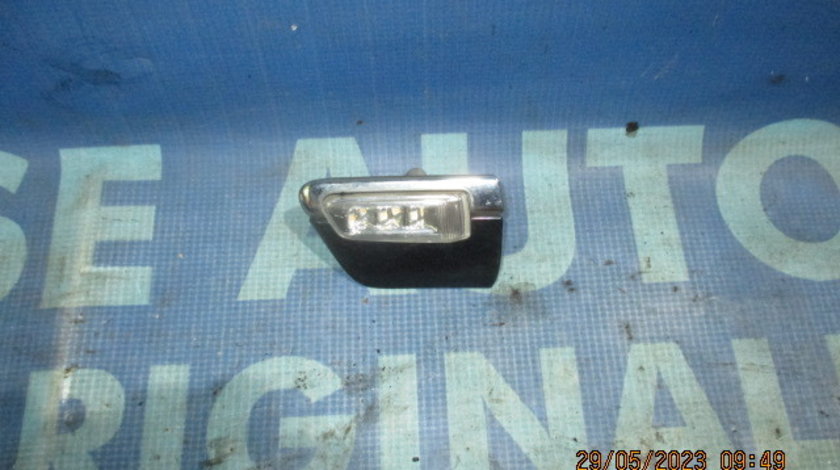 Semnal Audi A8 2007; 4E0853973E (lucas)