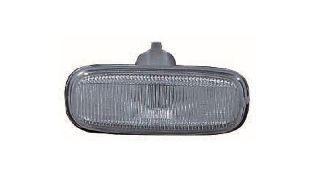 Semnal Audi AUDI A4 Avant (8D5, B5) 1994-2001 #2 0315913