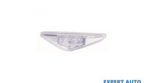 Semnal BMW 3 cupe (E46) 1999-2006 #2 0653916