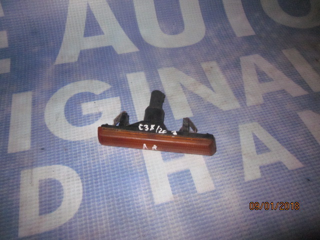 Semnal BMW E38 ; 83602031 (lucas)