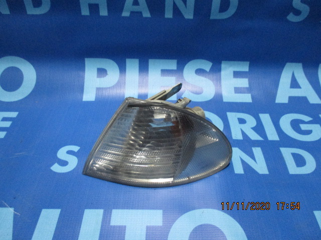 Semnal BMW E46; 0311328003