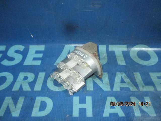 Semnal BMW E90 2009 126622665