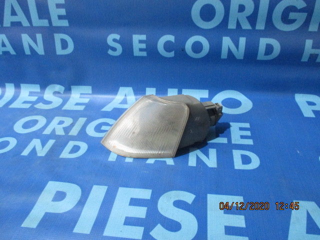 Semnal Citroen Xantia 2000; combi