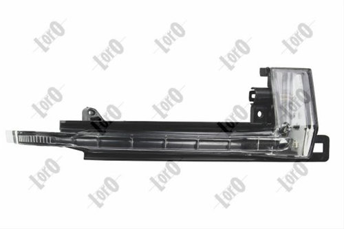 Semnal Dr Led A3/a4/a5 2010 >> Loro Audi 003-09-862