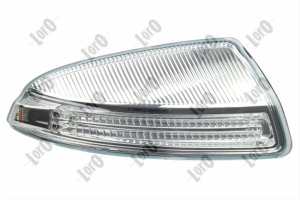 Semnal Dr Led Clar C Class W204 2007 >> Loro Mercedes-Benz 054-09-862